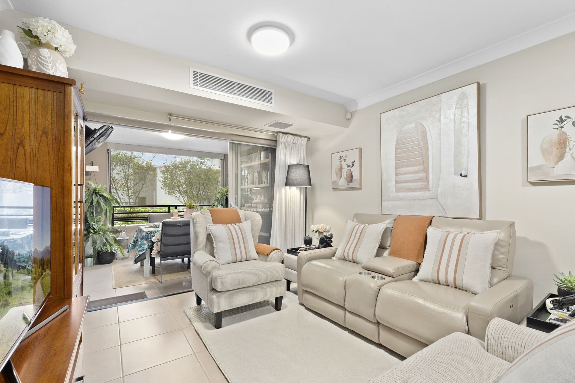 36/50 Kenthurst Road Dural NSW, Dural - Thumbnail 5