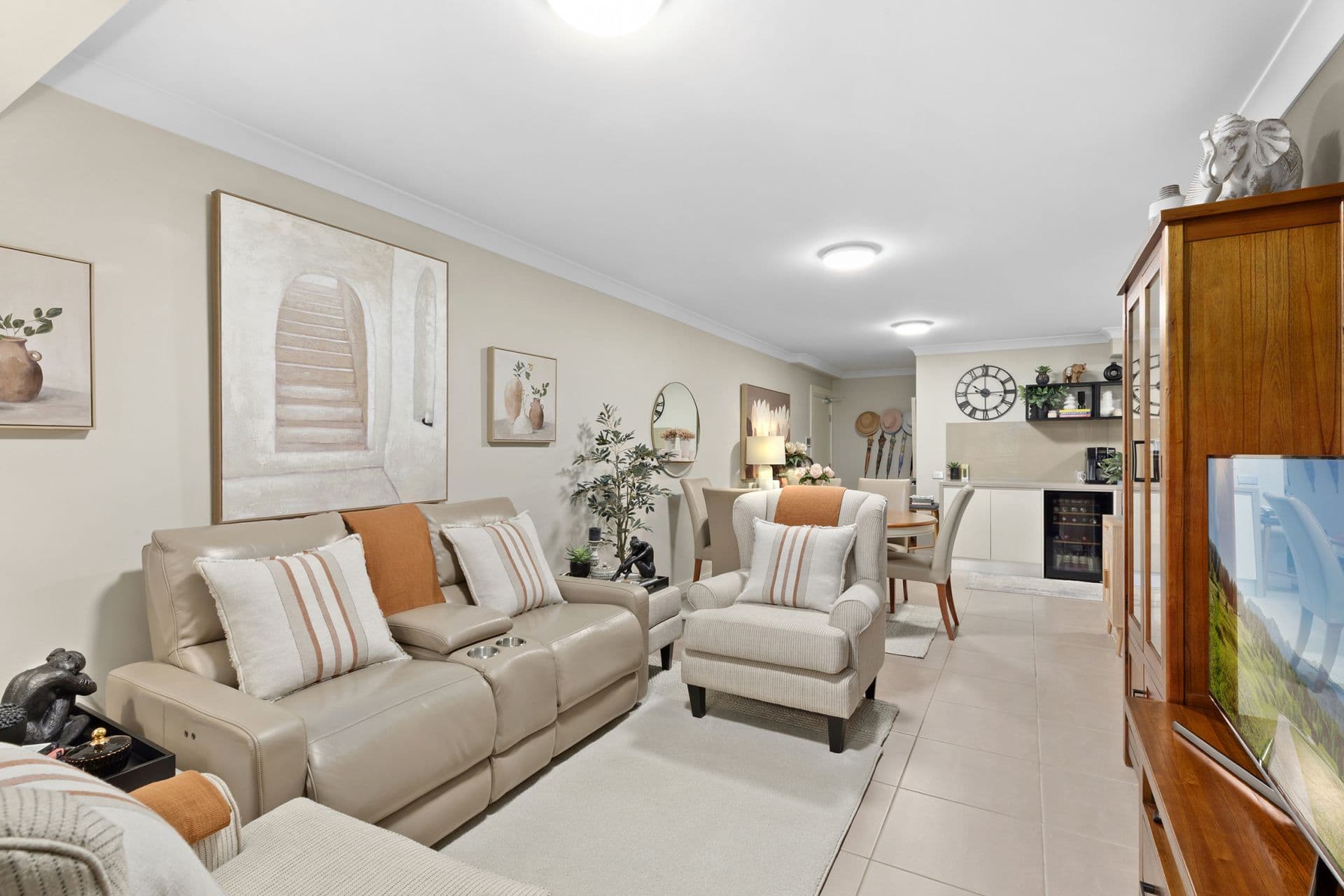 36/50 Kenthurst Road Dural NSW, Dural - Thumbnail 6