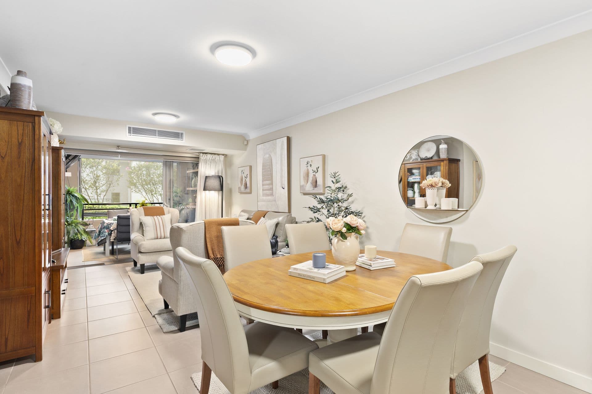 36/50 Kenthurst Road Dural NSW, Dural - Thumbnail 7