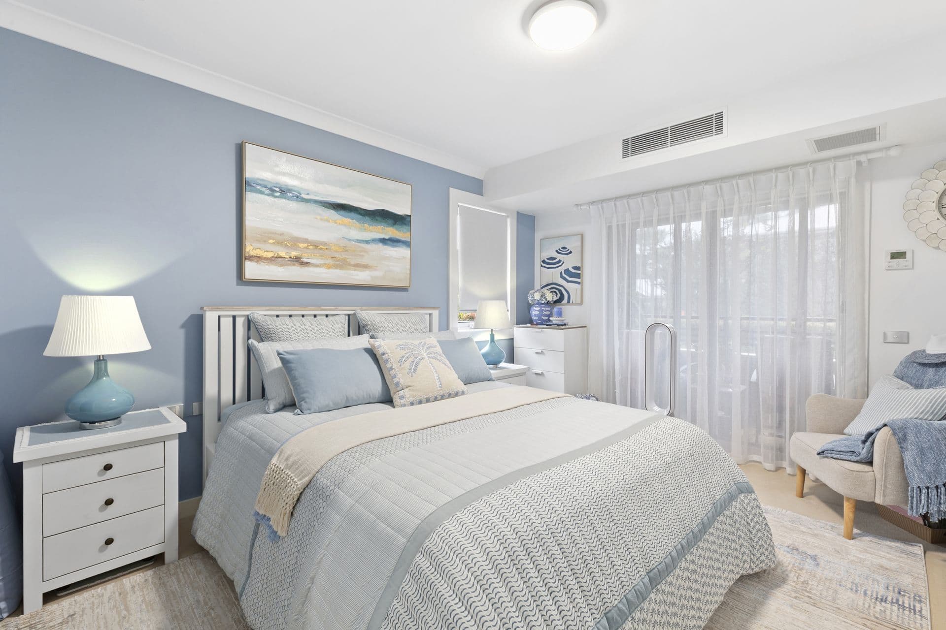 36/50 Kenthurst Road Dural NSW, Dural - Thumbnail 8
