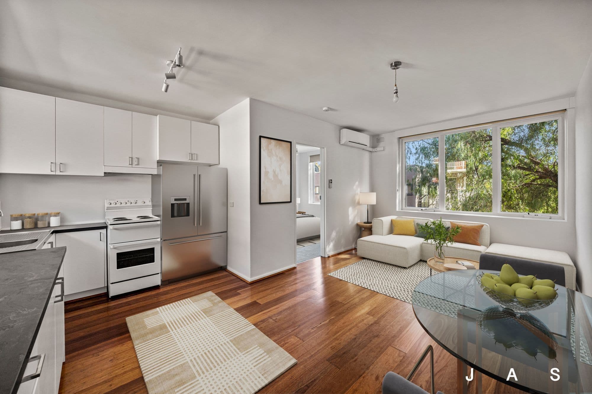 9/294 Nicholson Street Seddon VIC, Seddon - Thumbnail 2