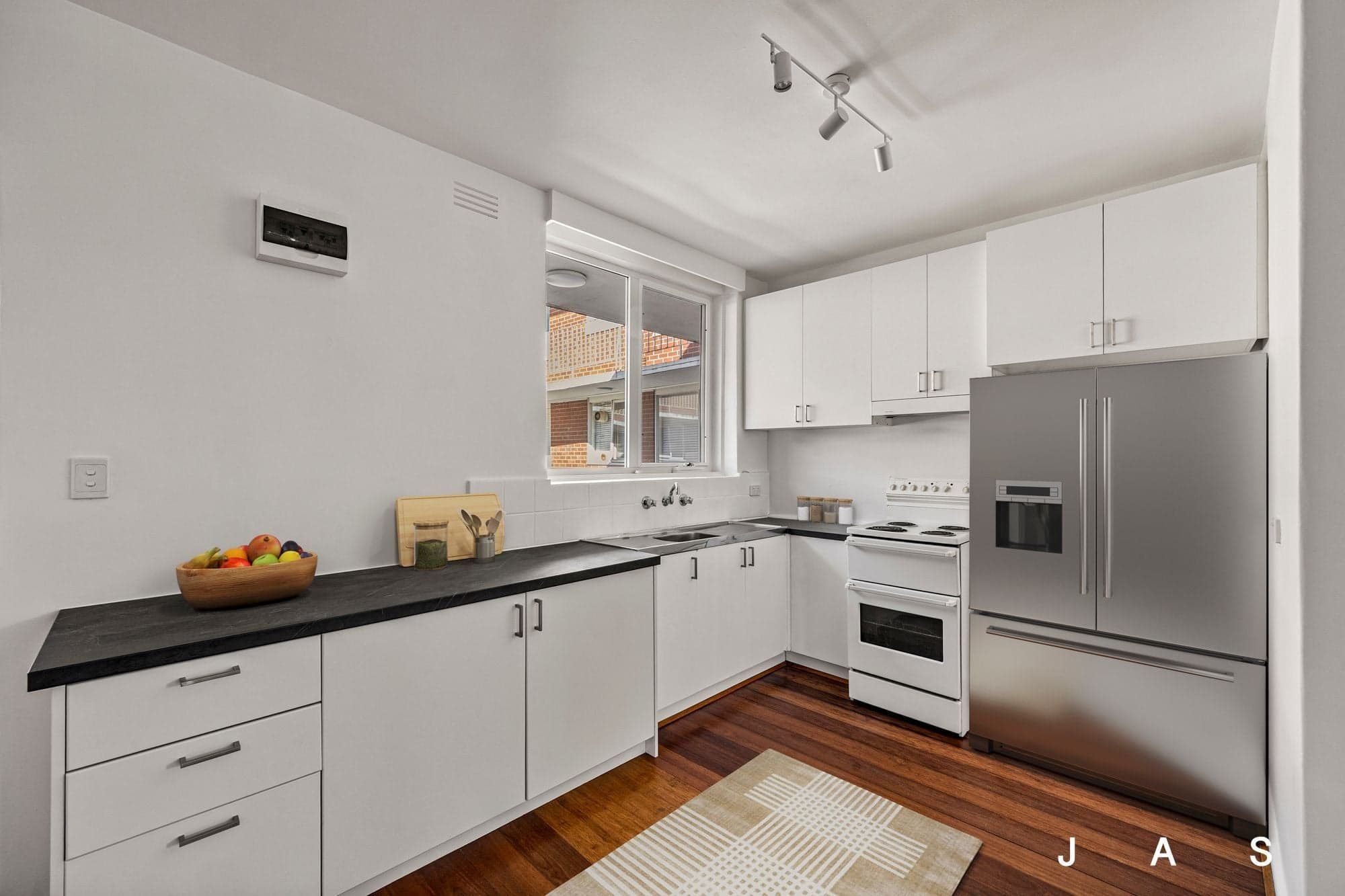 9/294 Nicholson Street Seddon VIC, Seddon - Thumbnail 3