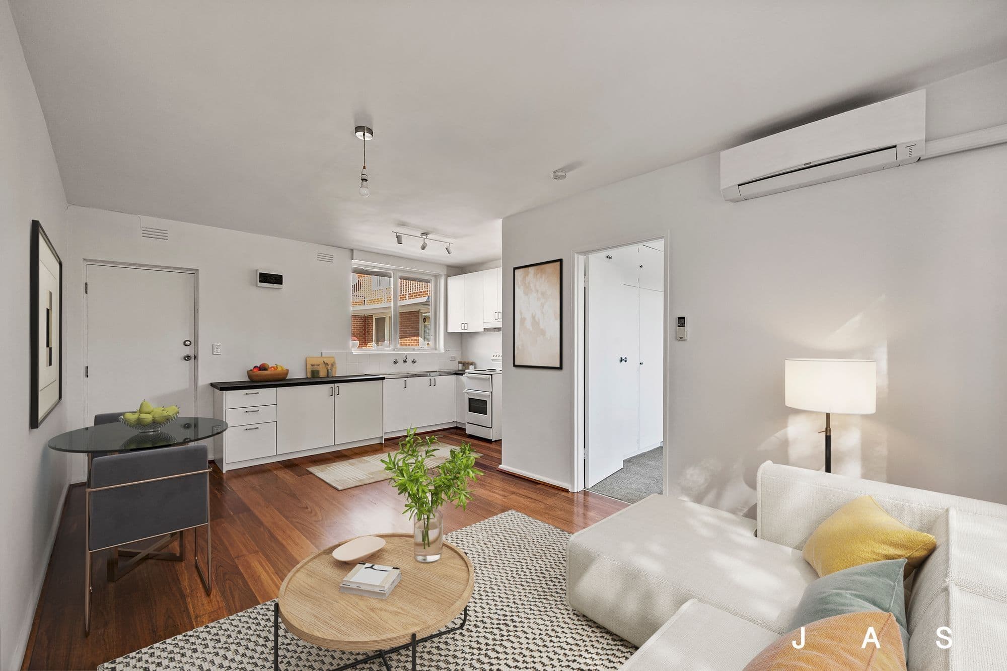 9/294 Nicholson Street Seddon VIC, Seddon - Thumbnail 4