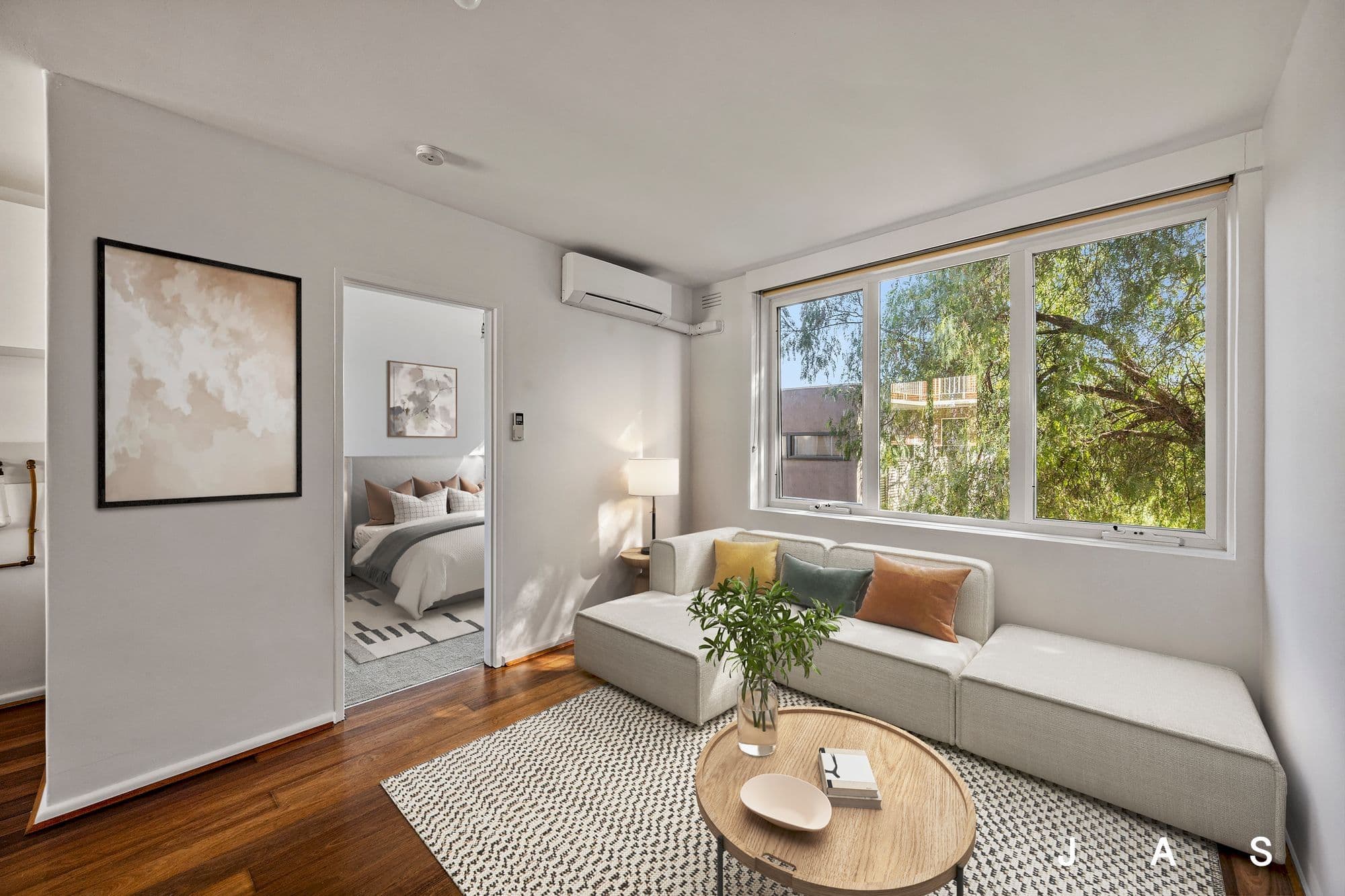 9/294 Nicholson Street Seddon VIC, Seddon - Thumbnail 5
