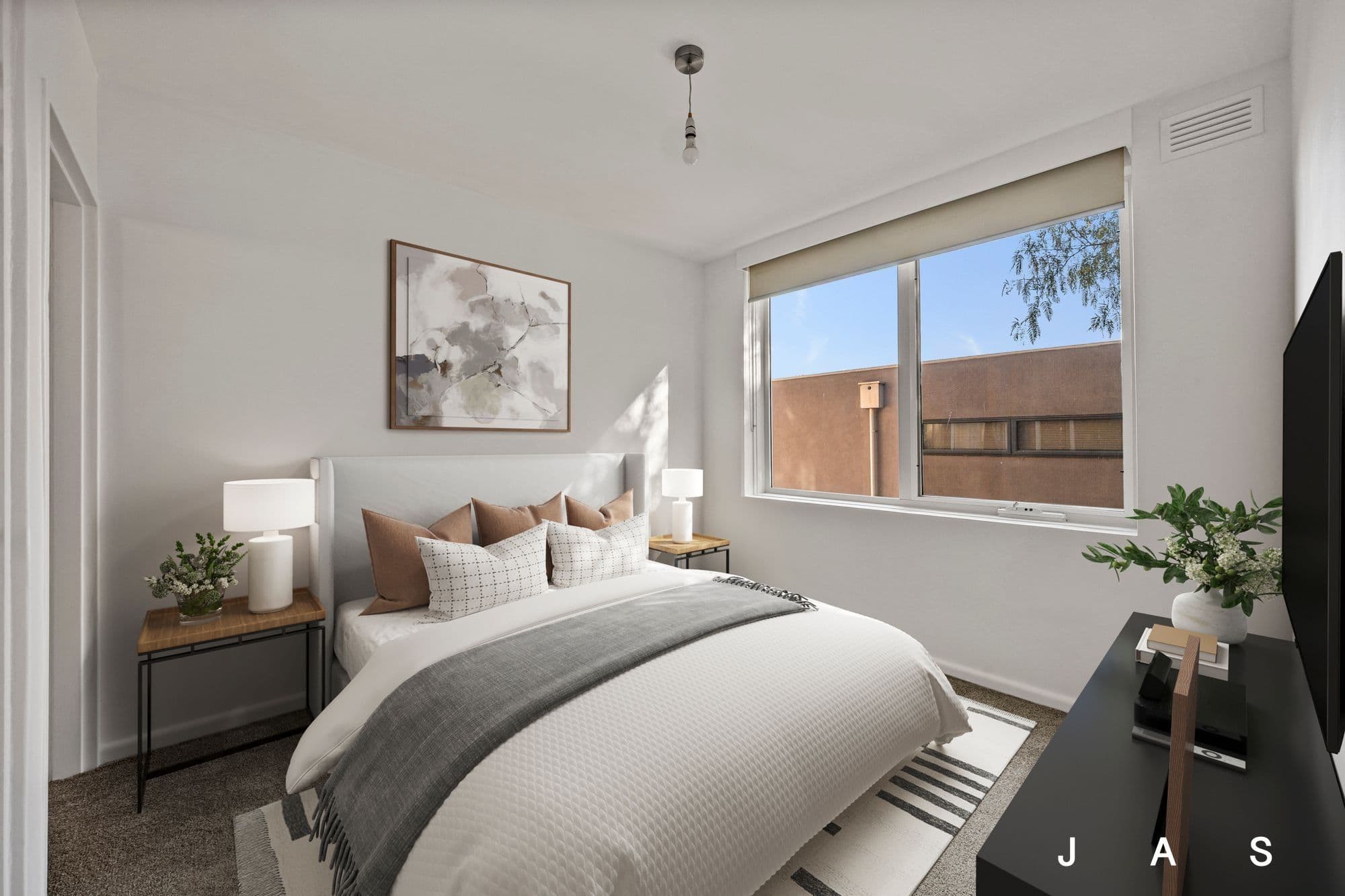 9/294 Nicholson Street Seddon VIC, Seddon - Thumbnail 6