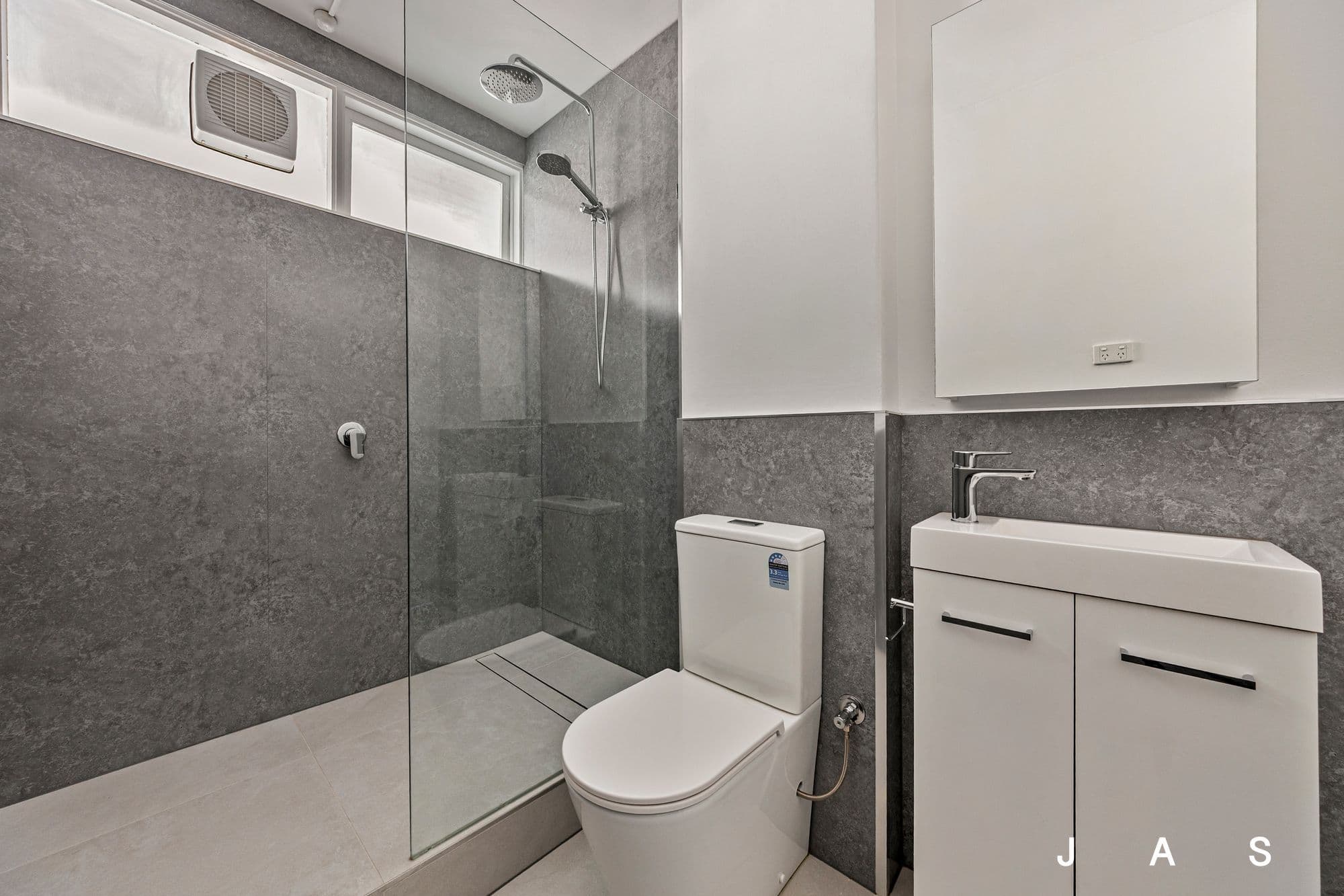 9/294 Nicholson Street Seddon VIC, Seddon - Thumbnail 7