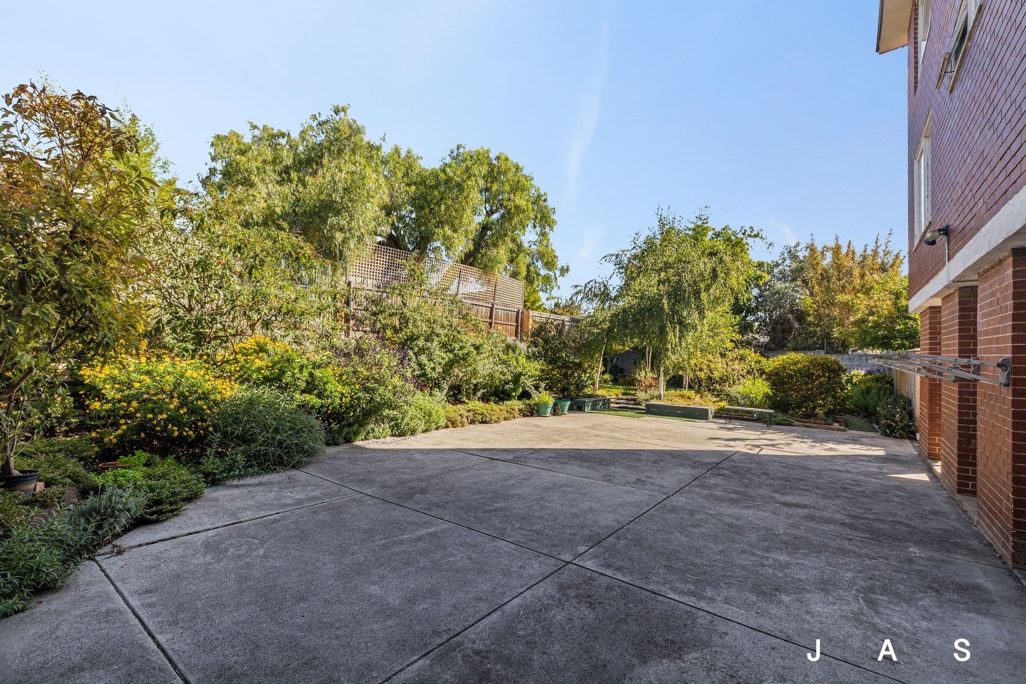 9/294 Nicholson Street Seddon VIC, Seddon - Thumbnail 8