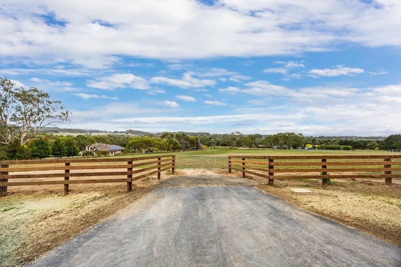 Lot 113, Kym Avenue, Littlehampton - Image 1