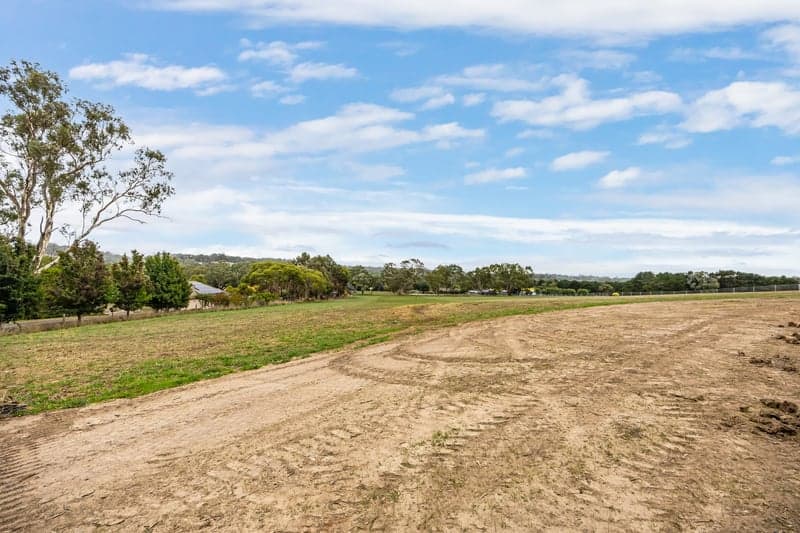 Lot 113,  Kym Avenue, Littlehampton - Thumbnail 2
