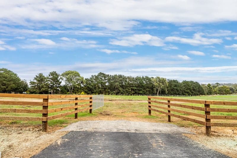 Lot 112,  Kym Avenue, Littlehampton - Thumbnail 4