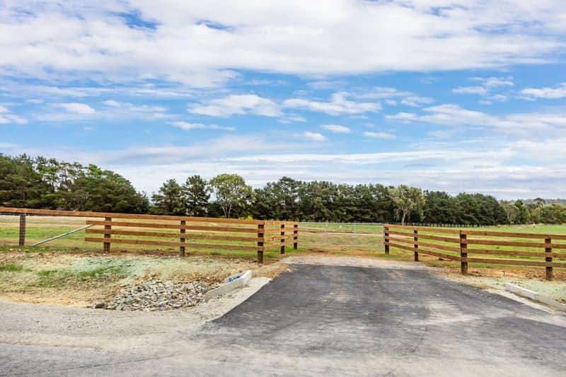 Lot 111,  Kym Avenue, Littlehampton - Thumbnail 2