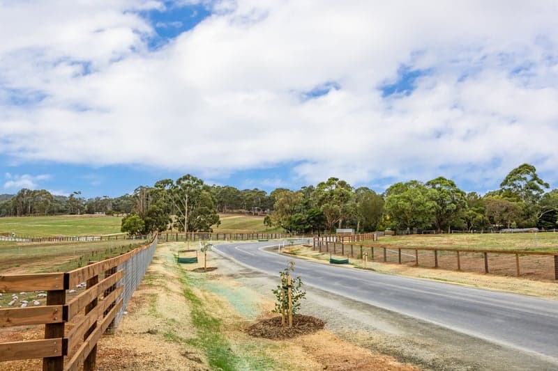 Lot 111,  Kym Avenue, Littlehampton - Thumbnail 4