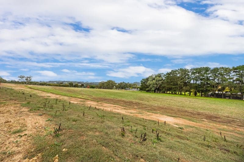 Lot 111,  Kym Avenue, Littlehampton - Thumbnail 5