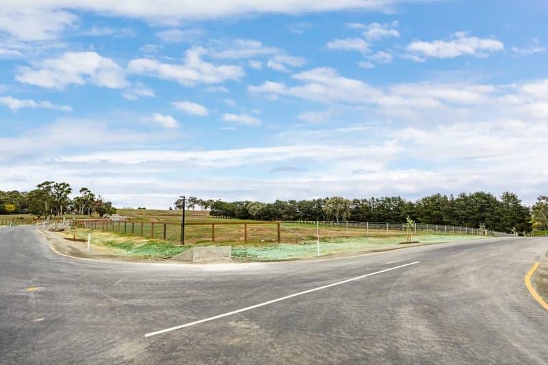 Lot 110,  Kym Avenue, Littlehampton - Thumbnail 2