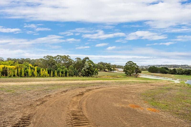 Lot 109,  Kym Avenue, Littlehampton - Image 1