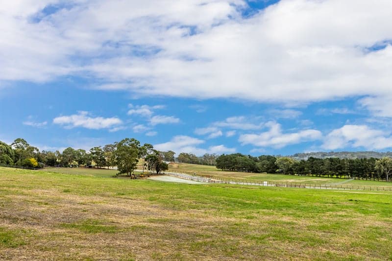Lot 108, Kym Avenue, Littlehampton - Image 1