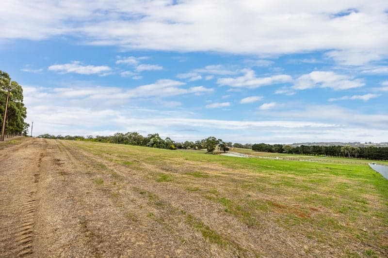 Lot 108,  Kym Avenue, Littlehampton - Thumbnail 3
