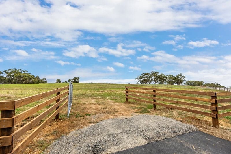 Lot 108,  Kym Avenue, Littlehampton - Thumbnail 4