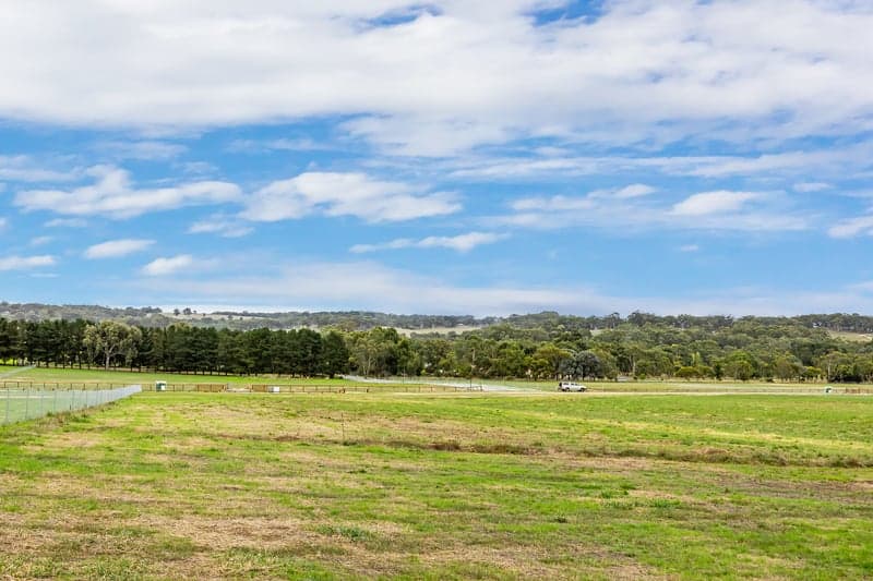 Lot 107,  Kym Avenue, Littlehampton - Thumbnail 3