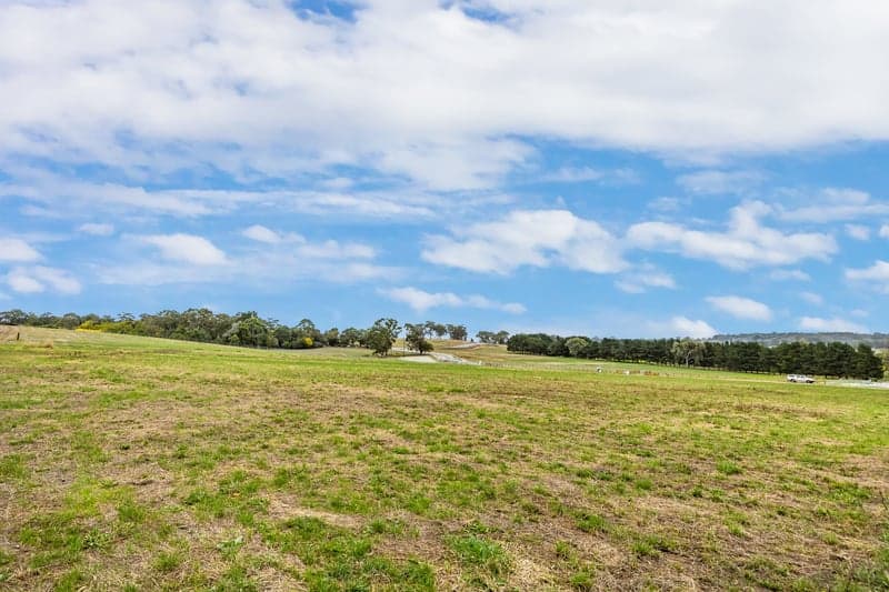 Lot 107,  Kym Avenue, Littlehampton - Thumbnail 4