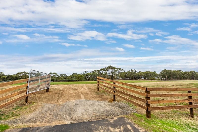 Lot 106,  Kym Avenue, Littlehampton - Thumbnail 2