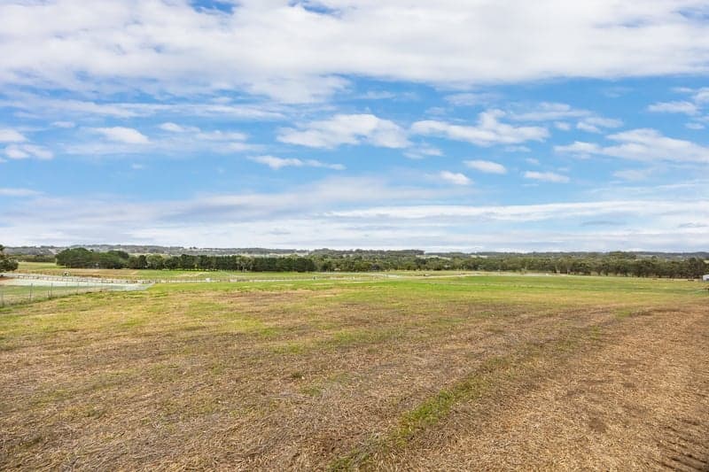 Lot 106,  Kym Avenue, Littlehampton - Thumbnail 3