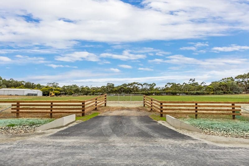 Lot 105,  Kym Avenue, Littlehampton - Image 1