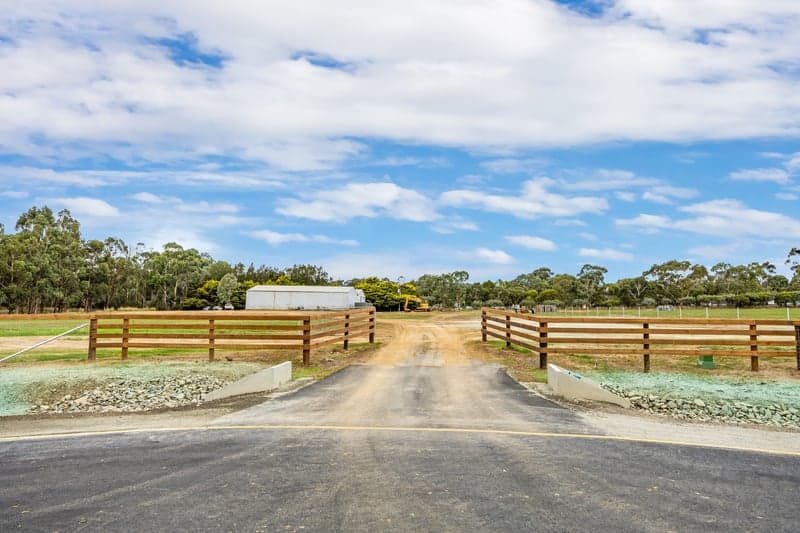 Lot 104,  Kym Avenue, Littlehampton - Thumbnail 3