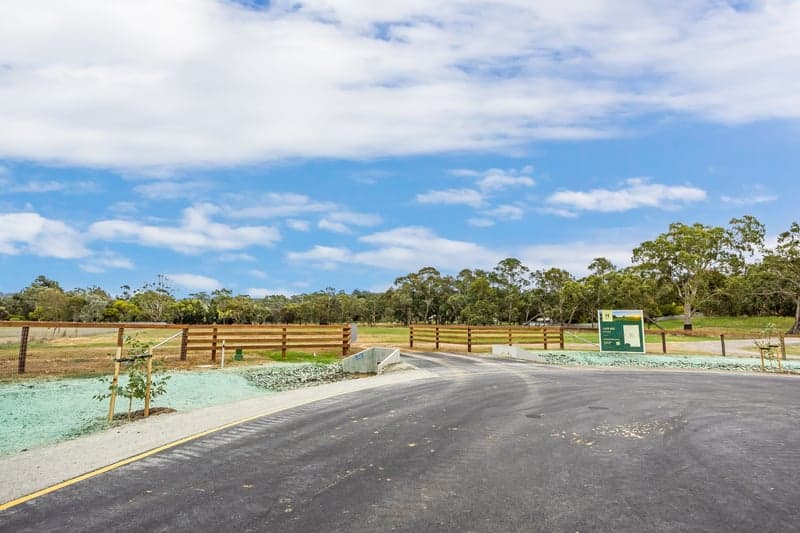 Lot 103, Kym Avenue, Littlehampton - Image 1