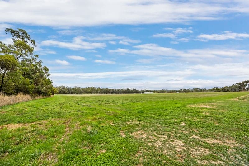 Lot 103,  Kym Avenue, Littlehampton - Thumbnail 3