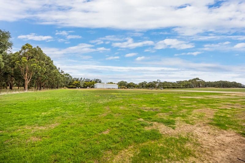 Lot 103,  Kym Avenue, Littlehampton - Thumbnail 4