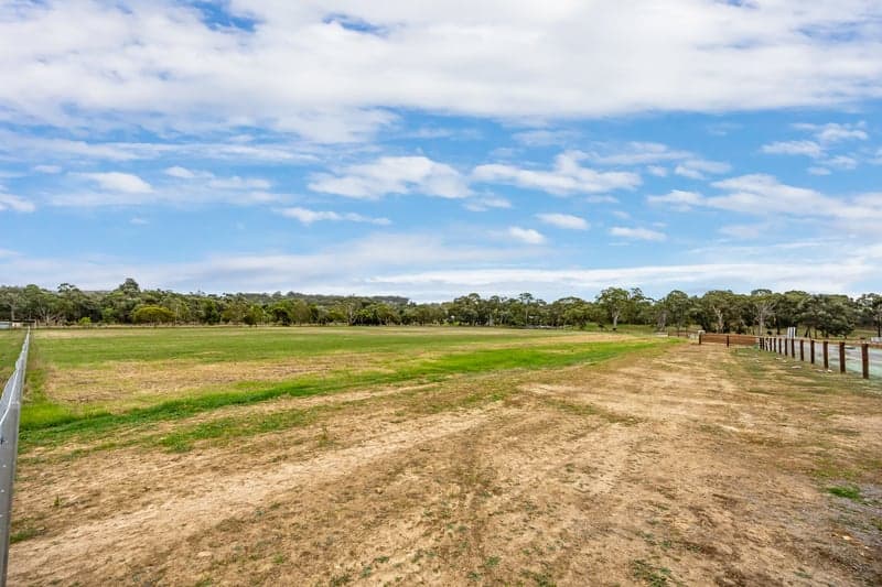 Lot 102,  Kym Avenue, Littlehampton - Thumbnail 2