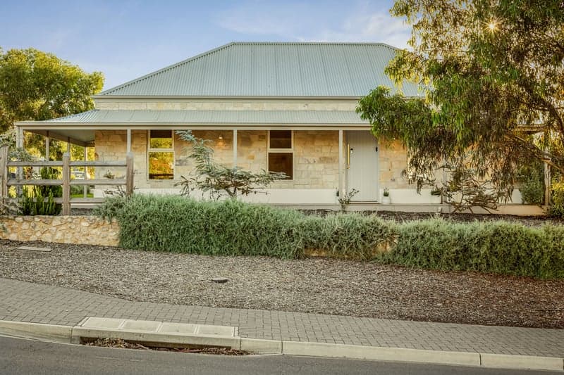 301/50-58 Seventh Street, Bowden, SA, 5007, Aldinga - Image 1