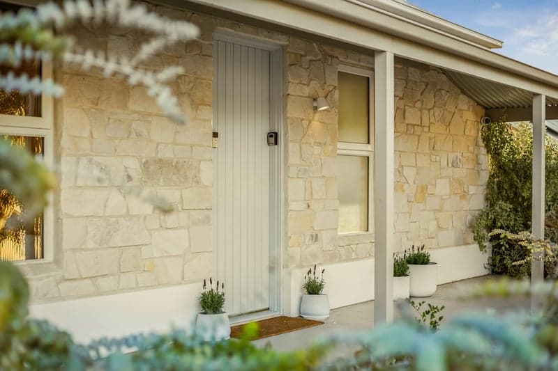 301/50-58 Seventh Street, Bowden, SA, 5007, Aldinga - Thumbnail 2