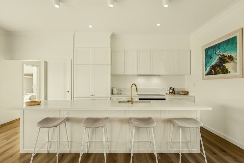 301/50-58 Seventh Street, Bowden, SA, 5007, Aldinga - Thumbnail 4