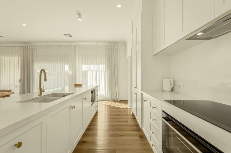 301/50-58 Seventh Street, Bowden, SA, 5007, Aldinga - Thumbnail 5