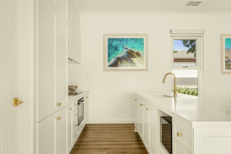 301/50-58 Seventh Street, Bowden, SA, 5007, Aldinga - Thumbnail 6