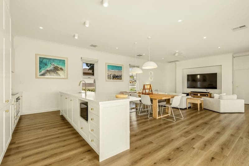 301/50-58 Seventh Street, Bowden, SA, 5007, Aldinga - Thumbnail 7