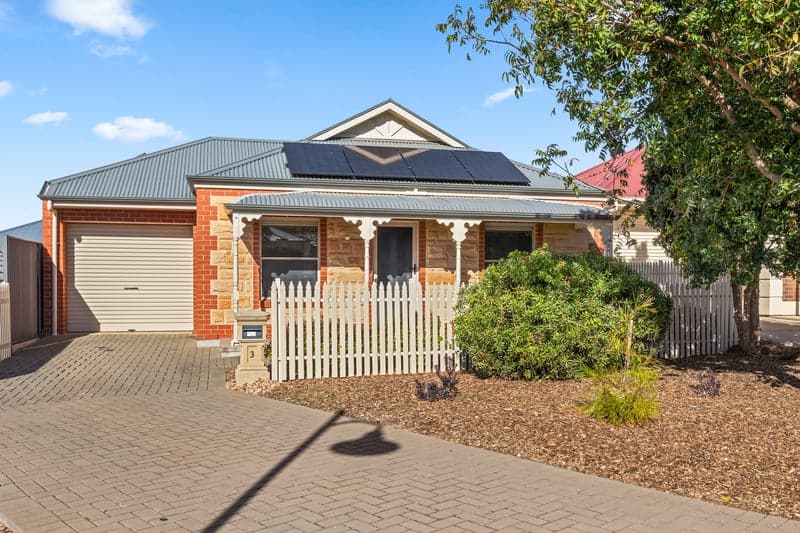 3 Swan Place, Gawler East - Image 1