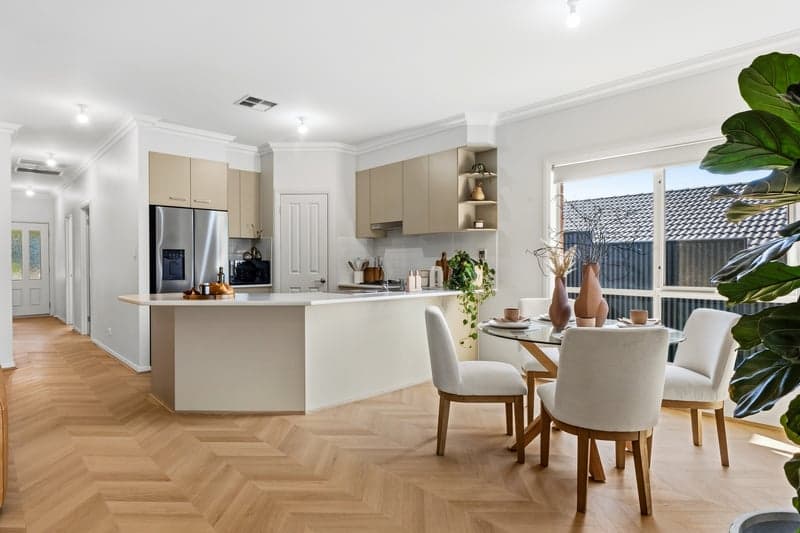 3 Swan Place, Gawler East - Thumbnail 2