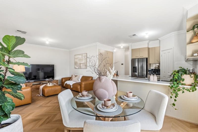 3 Swan Place, Gawler East - Thumbnail 3