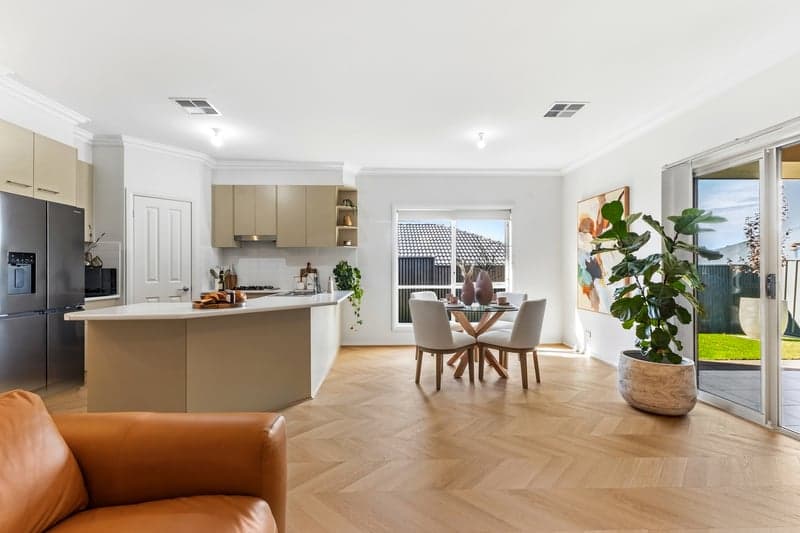 3 Swan Place, Gawler East - Thumbnail 4