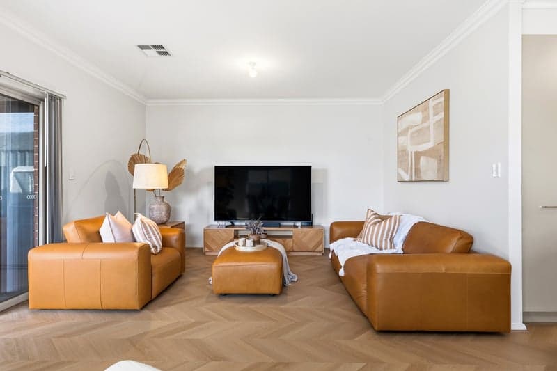 3 Swan Place, Gawler East - Thumbnail 5