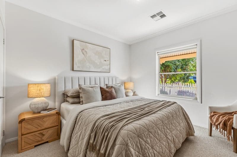3 Swan Place, Gawler East - Thumbnail 6