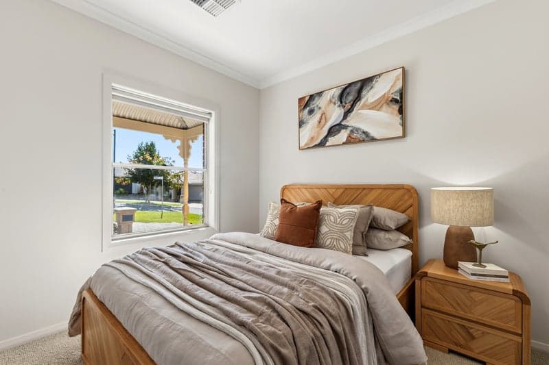3 Swan Place, Gawler East - Thumbnail 7