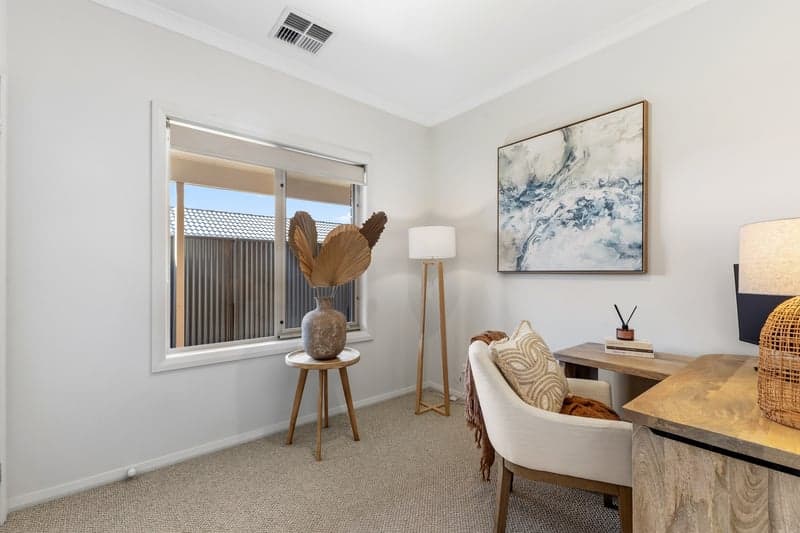 3 Swan Place, Gawler East - Thumbnail 8