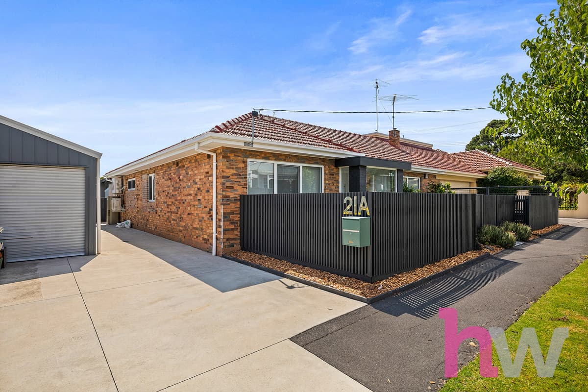 21A Park Street, GEELONG VIC 3220, Geelong - Thumbnail 2