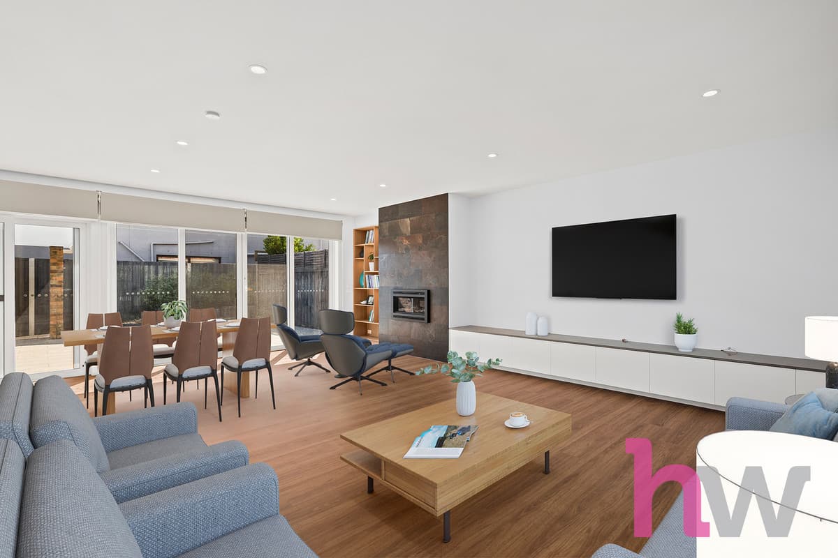 21A Park Street, GEELONG VIC 3220, Geelong - Thumbnail 3