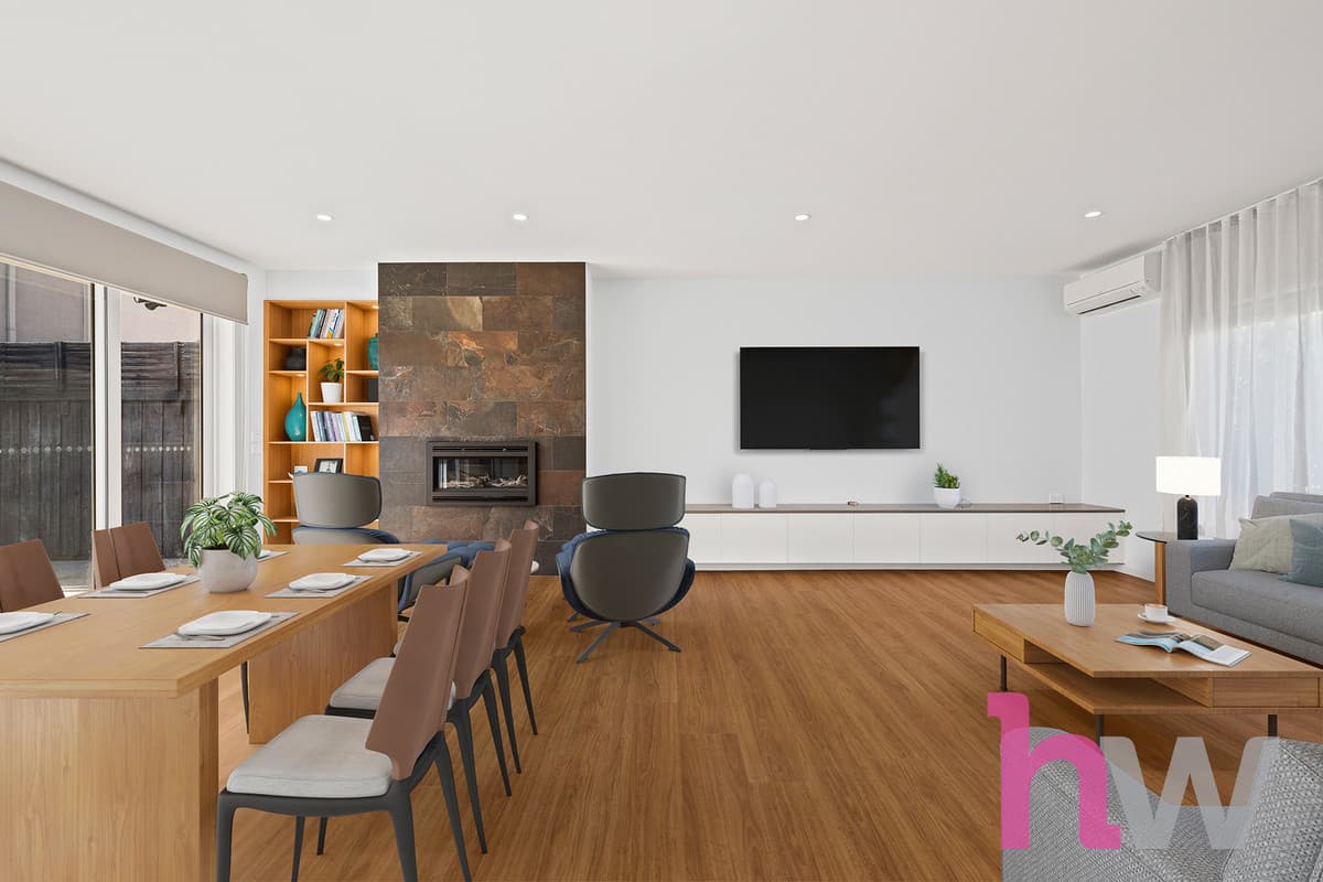 21A Park Street, GEELONG VIC 3220, Geelong - Thumbnail 4