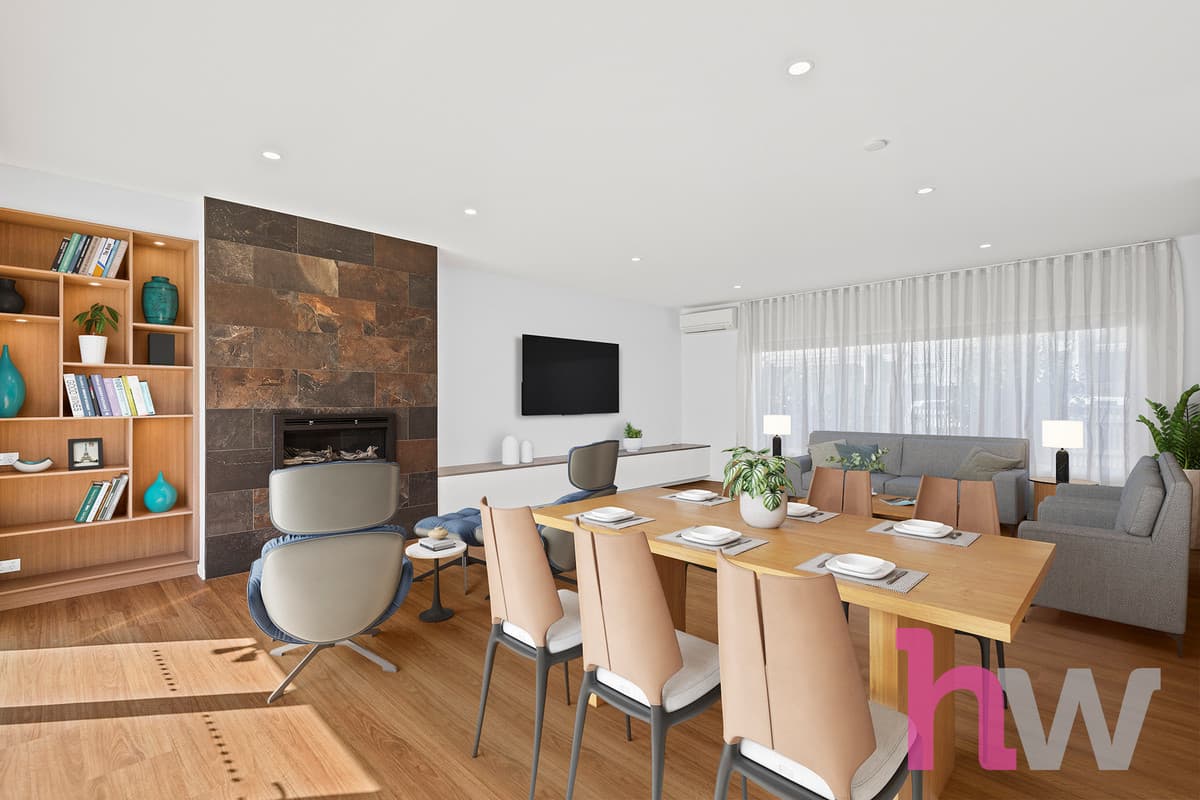 21A Park Street, GEELONG VIC 3220, Geelong - Thumbnail 5